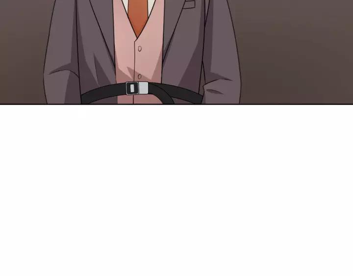 《重生一梦》127 第17话 危 第119页