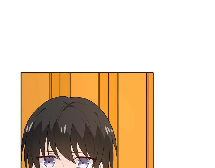 《重生一梦》128 第18话 诛 第72页