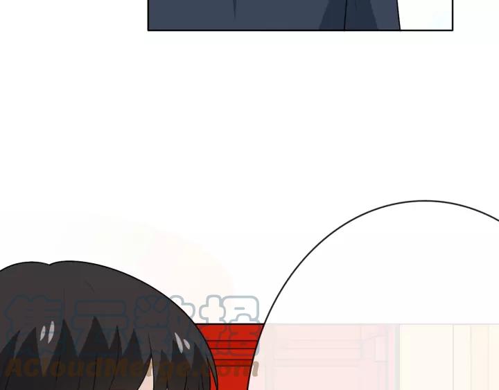 《重生一梦》128 第18话 诛 第133页