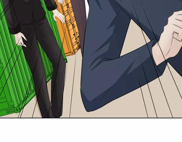 《重生一梦》128 第18话 诛 第114页