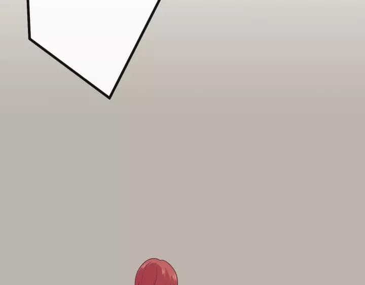 《重生一梦》129 第19话 悲 第44页