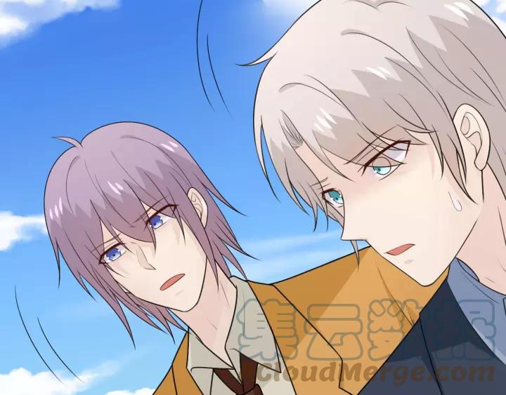 《重生一梦》129 第19话 悲 第117页