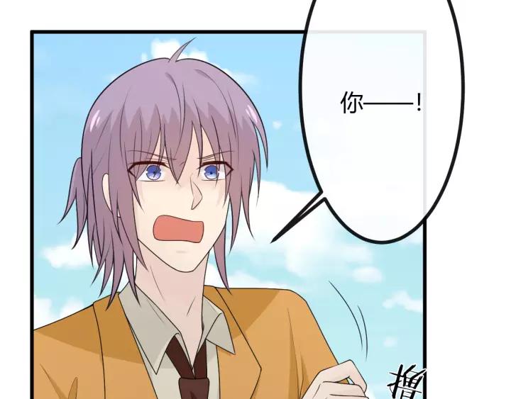 《重生一梦》129 第19话 悲 第112页