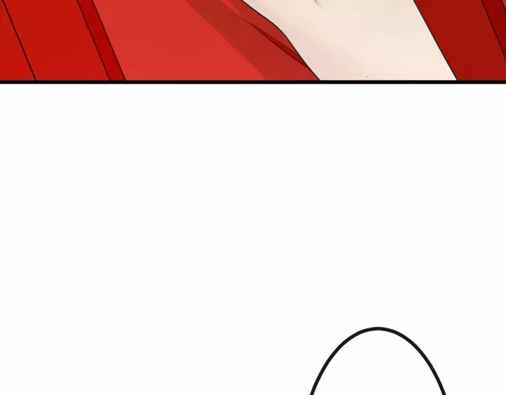 《重生一梦》129 第19话 悲 第111页