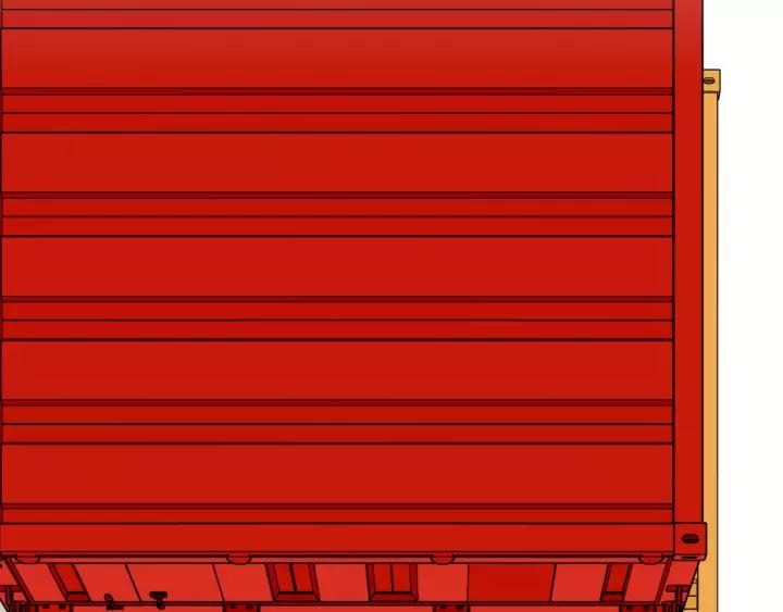 《重生一梦》129 第19话 悲 第223页