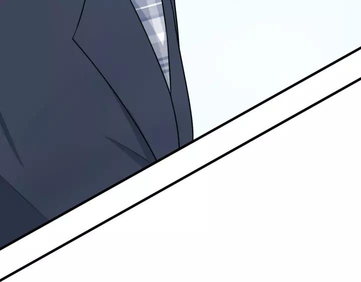 《重生一梦》129 第19话 悲 第108页