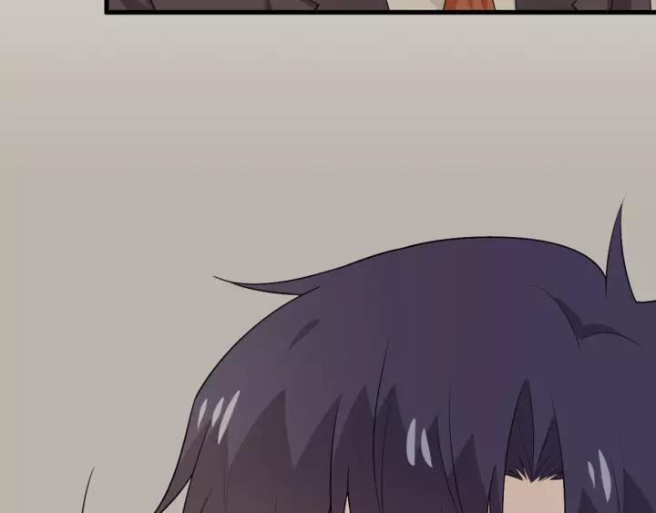 《重生一梦》129 第19话 悲 第191页
