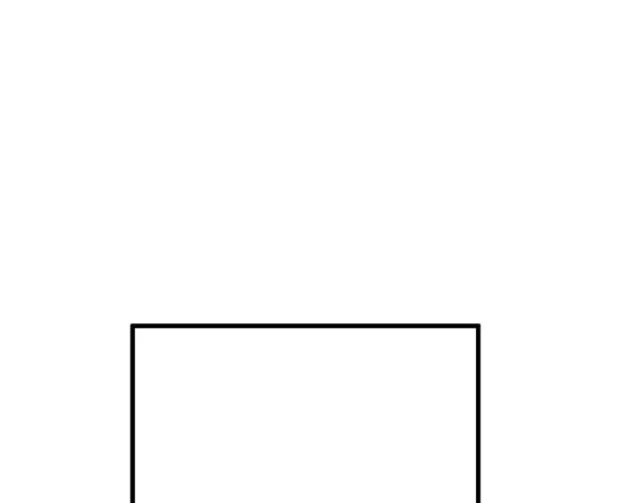《重生一梦》129 第19话 悲 第196页