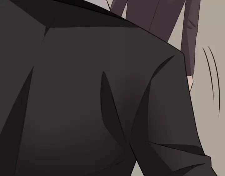 《重生一梦》129 第19话 悲 第12页