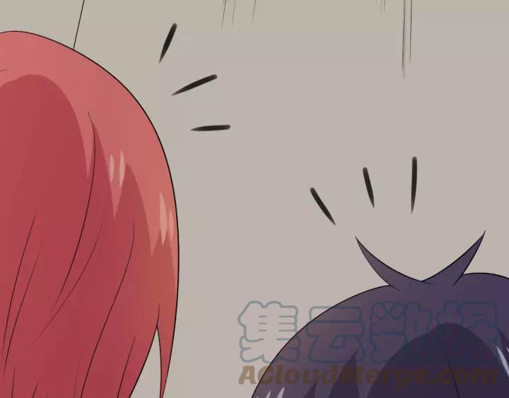 《重生一梦》129 第19话 悲 第181页