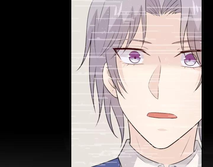 《重生一梦》129 第19话 悲 第152页