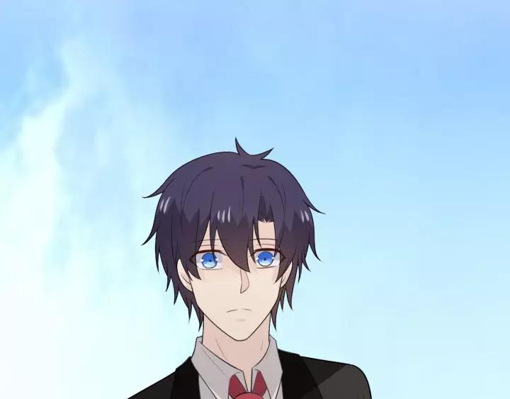 《重生一梦》129 第19话 悲 第238页
