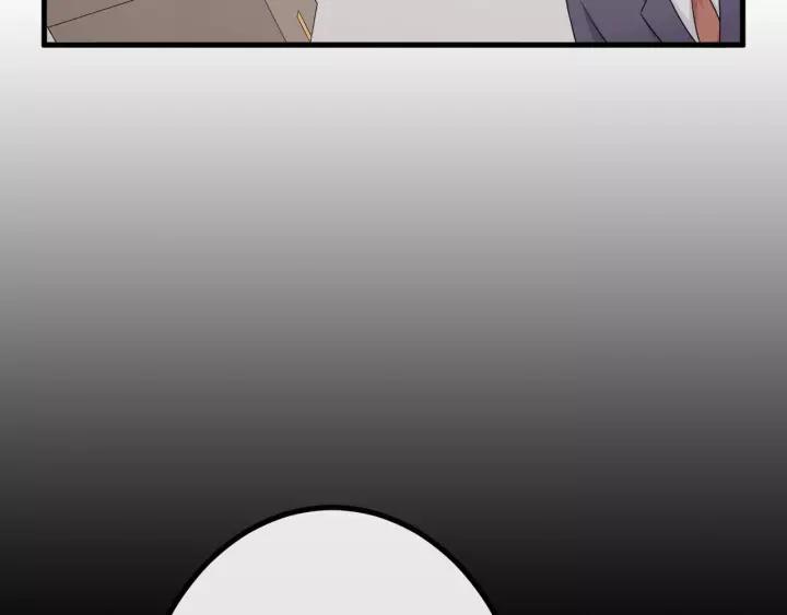 《重生一梦》129 第19话 悲 第147页