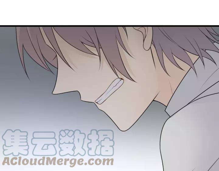 《重生一梦》129 第19话 悲 第137页
