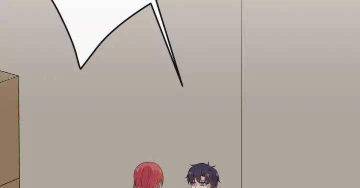 《重生一梦》129 第19话 悲 第14页