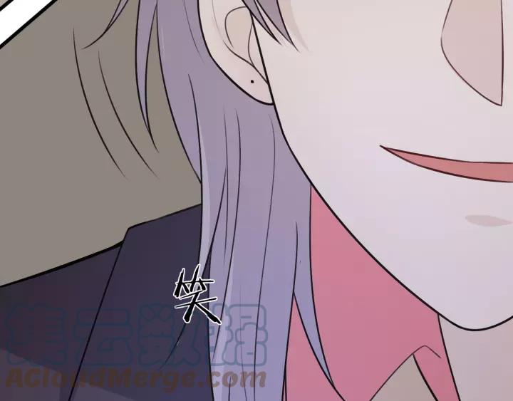 《重生一梦》129 第19话 悲 第29页