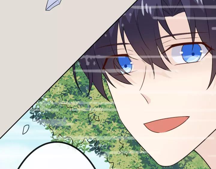 《重生一梦》129 第19话 悲 第52页