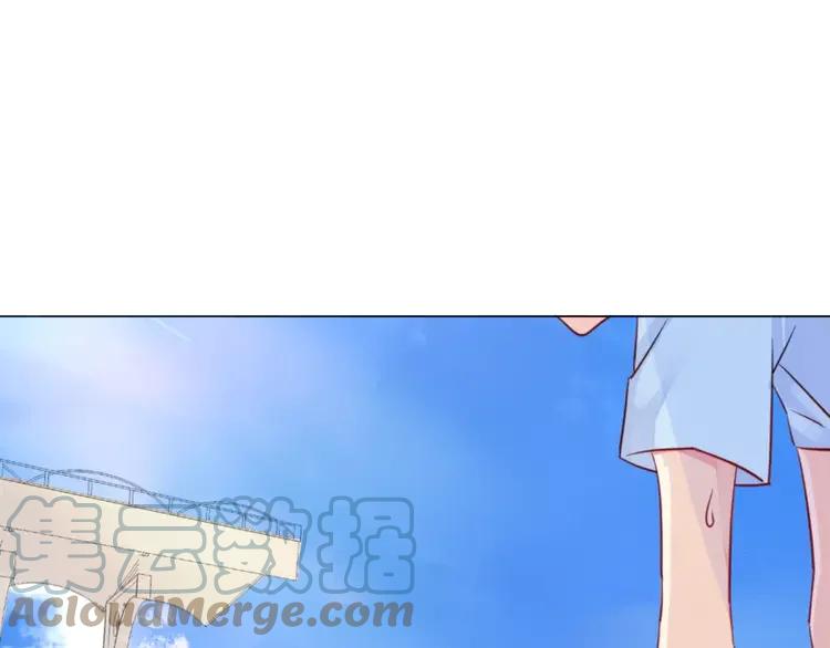 《重生一梦》13 第13话 5千米？ 第64页