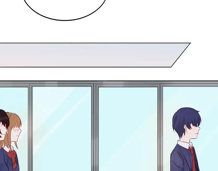 《重生一梦》13 第13话 5千米？ 第26页