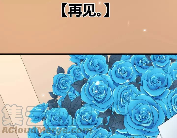 《重生一梦》130 完结章 再见 第233页