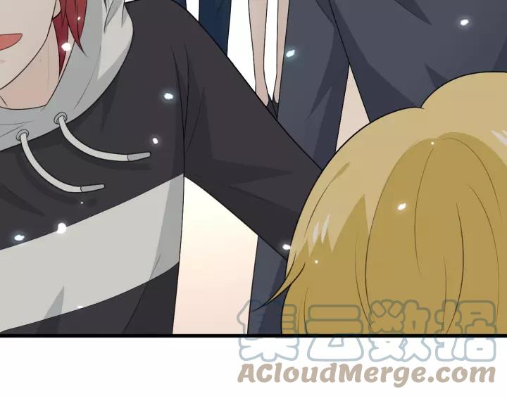 《重生一梦》130 完结章 再见 第213页