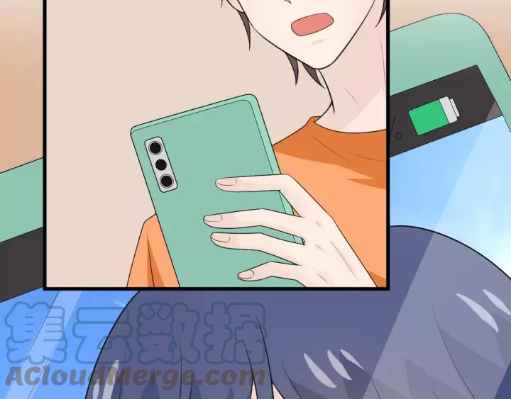 《重生一梦》130 完结章 再见 第93页