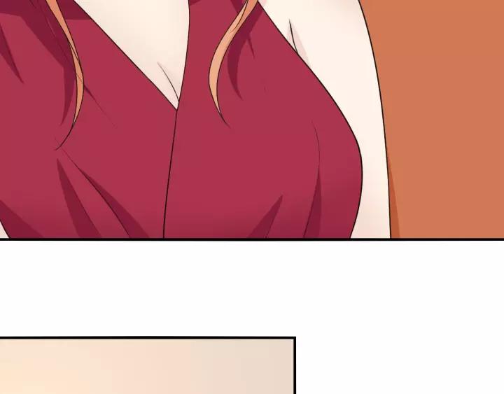 《重生一梦》130 完结章 再见 第128页