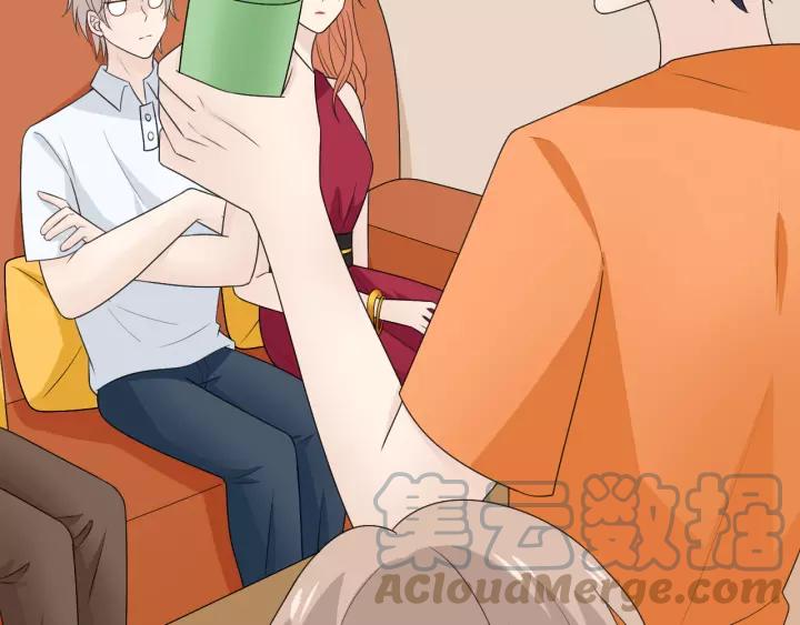 《重生一梦》130 完结章 再见 第133页