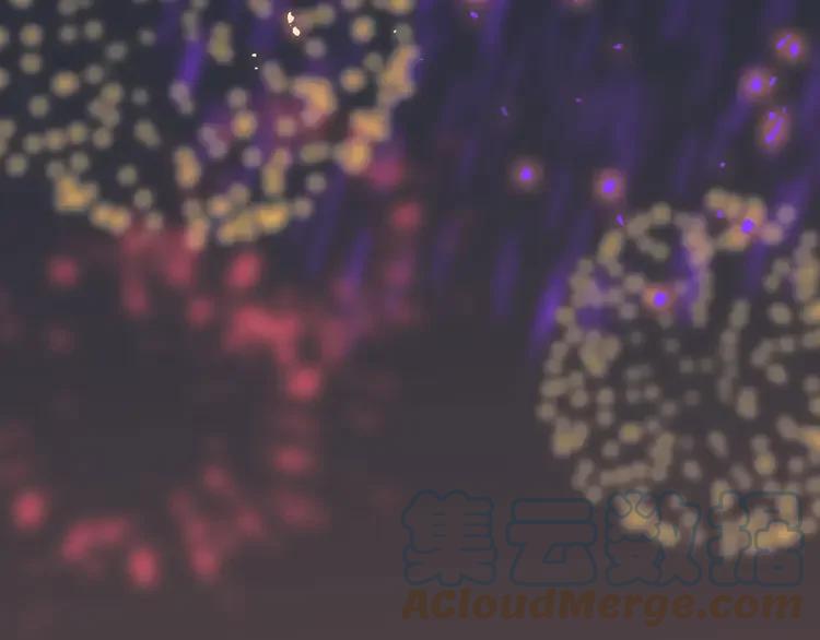 《重生一梦》14 2018新年番外 第73页