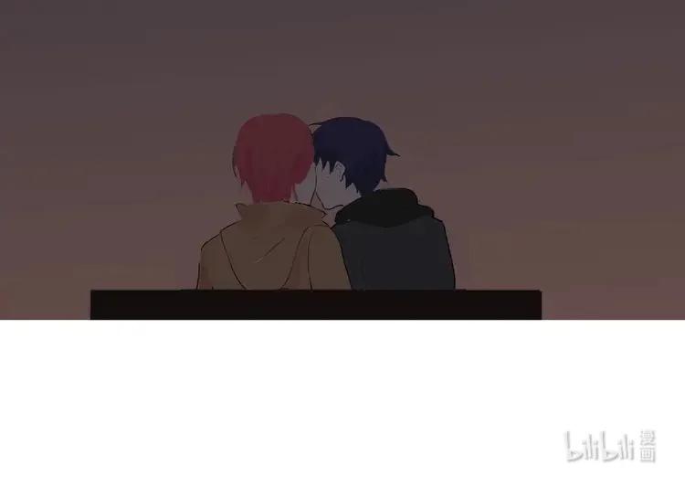 《重生一梦》14 2018新年番外 第74页