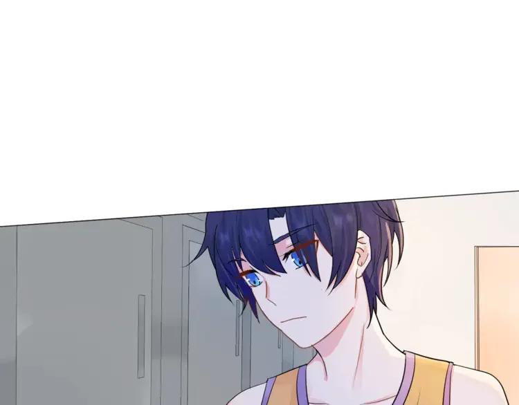《重生一梦》15 第14话 证明自己不弱小 第18页