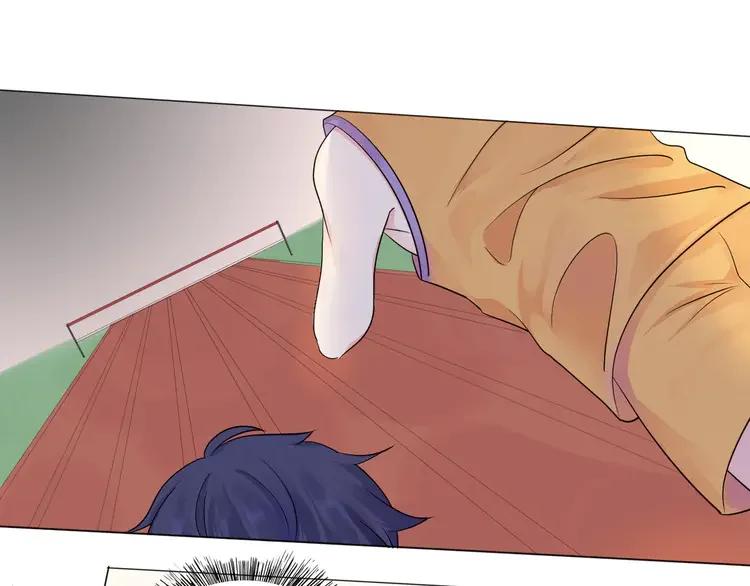 《重生一梦》15 第14话 证明自己不弱小 第69页
