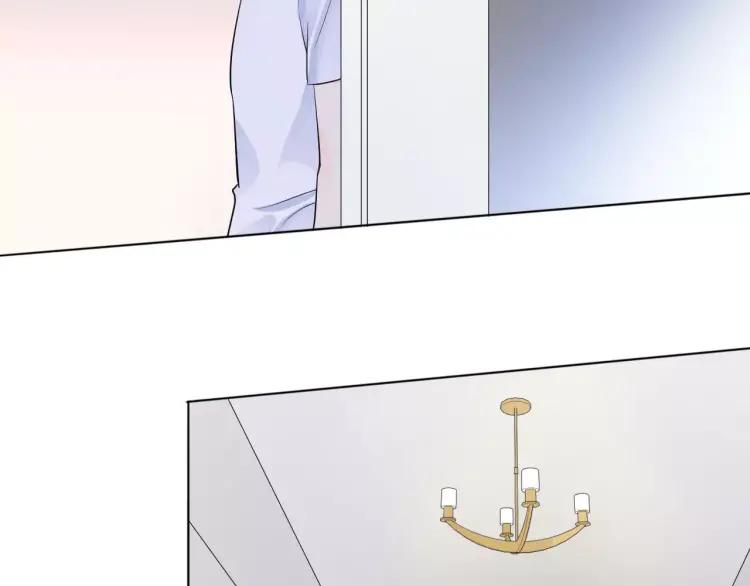 《重生一梦》18 第17话 我所依靠的一切 第9页