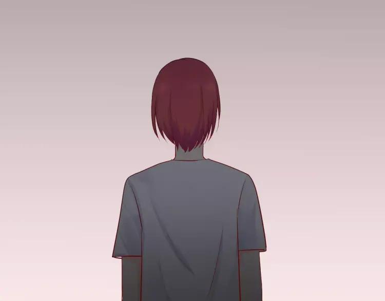 《重生一梦》18 第17话 我所依靠的一切 第59页