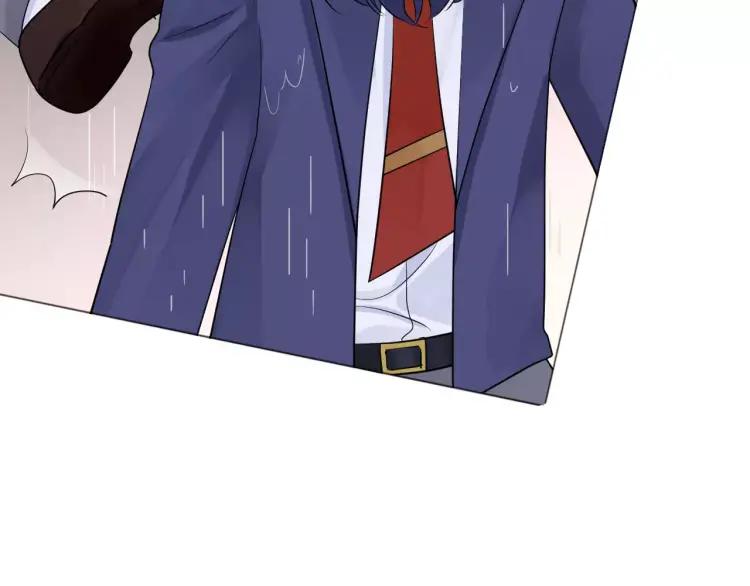 《重生一梦》18 第17话 我所依靠的一切 第74页