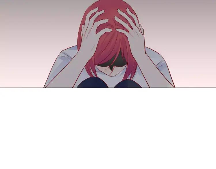 《重生一梦》18 第17话 我所依靠的一切 第77页