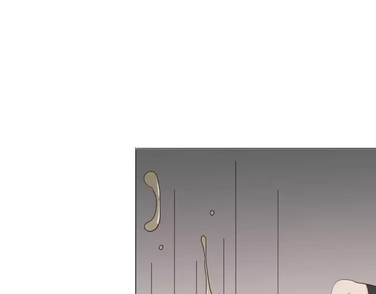 《重生一梦》19 第18话 蜂蜜 第60页