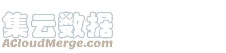 《重生一梦》19 第18话 蜂蜜 第22页