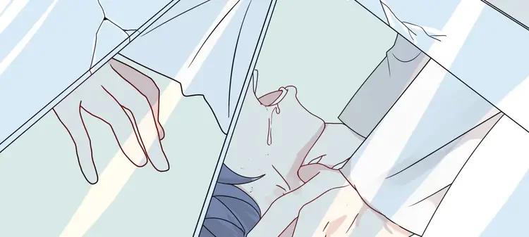 《重生一梦》2 第2话 噩梦 第57页