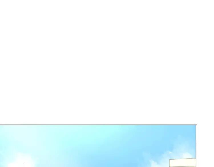 《重生一梦》22 第21话 异样的感觉 第84页