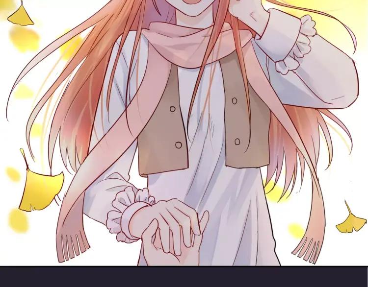 《重生一梦》24 第23话 梦 第34页