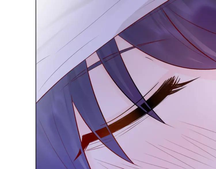《重生一梦》25 第24话 男人之间的感情 第89页
