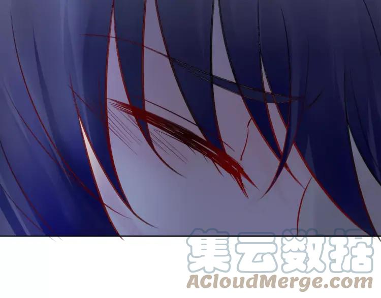 《重生一梦》26 第25话 日本之行 第97页