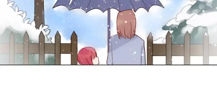 《重生一梦》27 第26话 不省心的小孩 第60页