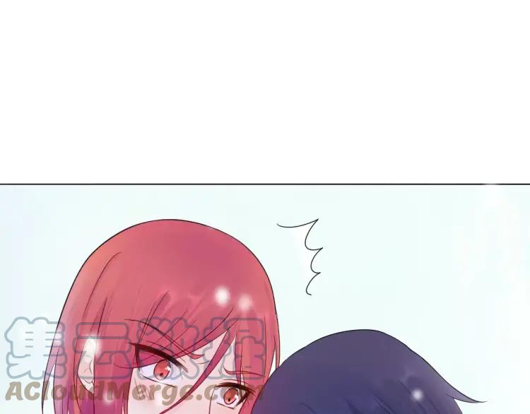 《重生一梦》28 第27话 得救 第52页