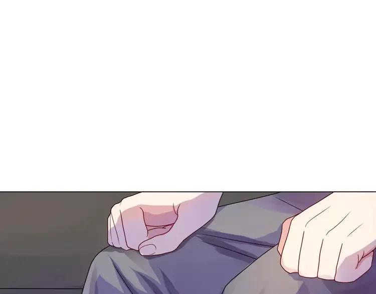 《重生一梦》3 第3话 校园欺凌 第33页