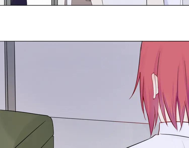 《重生一梦》32 第31话 刻意远离 第80页