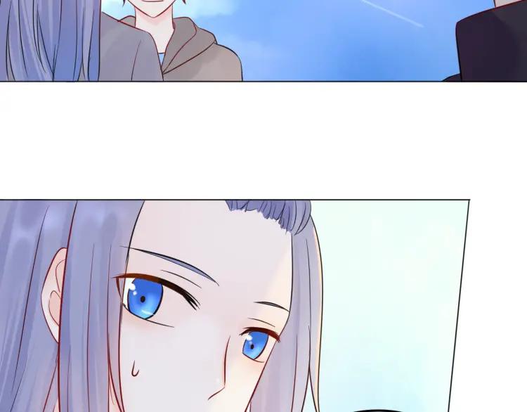 《重生一梦》32 第31话 刻意远离 第69页