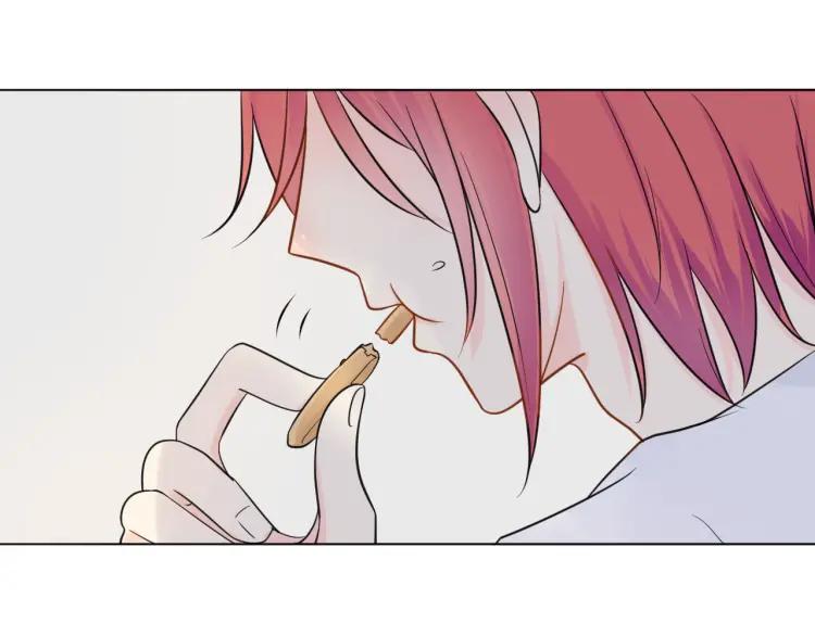 《重生一梦》33 第32话 初到军训 第80页