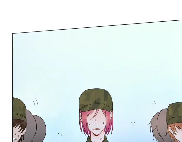 《重生一梦》34 第33话 我离不开你 第30页